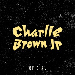 Charlie Brown Jr. - Discografia COMPLETA com todos os Álbuns, incluindo LA FAMÍLIA 013 (1997/2013)