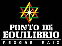 Ponto de Equilibrio - Discografia Completa (GRÁTIS)