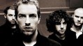 Coldplay - Discografia (GRÁTIS)
